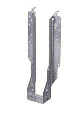 Simpson strong ius2.06 for sale  Phoenix