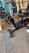 Life fitness ic8 for sale  BRISTOL