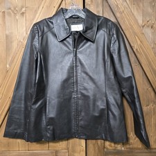 Worthington dark brown for sale  Guthrie