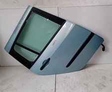 821003703r porta posteriore usato  Rimini