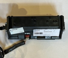 Faber 321.0571.451 cooker for sale  NOTTINGHAM