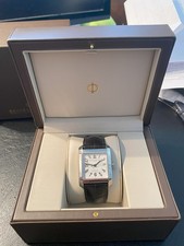 hampton mercier gebraucht kaufen hampton mercier gebraucht kaufen Bamberg