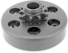 Centrifugal clutch bore for sale  Somerville