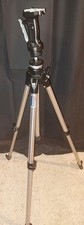 Bogen manfrotto 3021 for sale  Roy