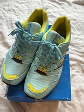 Adidas originals 8000 for sale  LEEDS
