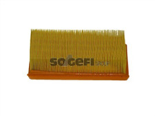 Fram ca4556 air for sale  LIVERPOOL
