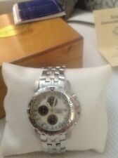 Krug baumen sportsmaster for sale  UK
