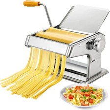 Macchina per pasta usato  Napoli