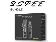 Supreme trimmer 2spee for sale  Encino