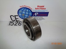 32317a cuscinetto rulli usato  Gioia Tauro
