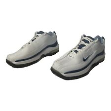 Nike max air for sale  Springfield