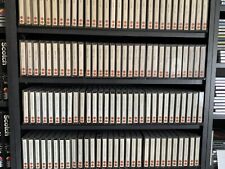 Job lot used for sale  PERTH