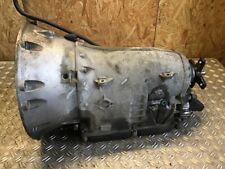 479107 automatikgetriebe merce gebraucht kaufen  Metzingen