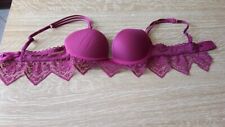 Undiz soutien gorge d'occasion  Migennes