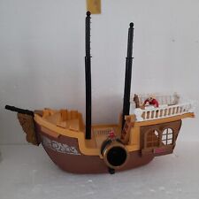 Vintage 1994 fisher for sale  NORTH SHIELDS
