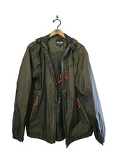 Peter storm size for sale  WHITLEY BAY