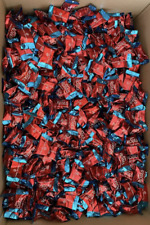 Cadbury roses signature for sale  NOTTINGHAM