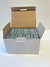 Adhesive lead free d'occasion  Expédié en Belgium