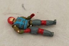 Joe gijoe vintage d'occasion  Combronde