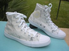 Riginal converse chucks gebraucht kaufen  Krefeld