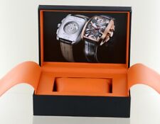 Locman panorama anniversary gebraucht kaufen  Erkrath