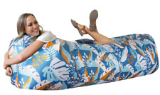 Wekapo inflatable couch for sale  Salt Lake City