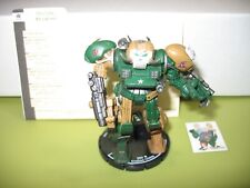 Mechwarrior highlanders eriabe for sale  North Olmsted
