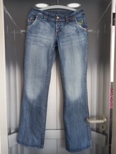 Jeans tom tailor gebraucht kaufen  Augsburg