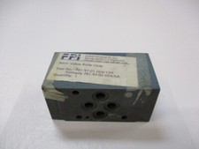Fpi 781 024 for sale  Camarillo