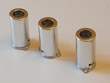 Capot protection blindés d'occasion  Châteaubriant