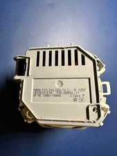 Bosch siemens neff gebraucht kaufen  Lippstadt