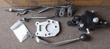 spd shifter 4 toploader for sale spd shifter 4 toploader for sale Robbinsville
