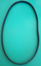 Cinghia ricambio per usato Cinghia ricambio per usato  Cagliari