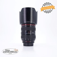 Canon 70mm 2.8 usato  Cormano