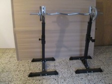 sz stange gewichte gebraucht kaufen sz stange gewichte gebraucht kaufen Elz