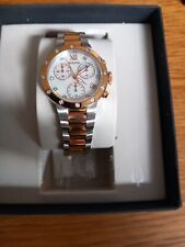 Ladies bulova watch for sale  LANCASTER