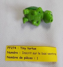 Kinder anniversaire spécial d'occasion  Royan