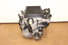 Jdm 2007 2008 for sale  Halethorpe