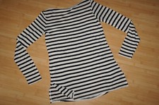 Promod sweatshirt longsleeve gebraucht kaufen  Erbach