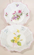 Pair shelley english for sale  Asheville