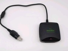 Connection controller adapter for sale  Milan