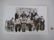 Stoke gallery 1991 for sale  MARGATE