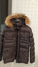 Eddie pen jacke gebraucht kaufen  Kastellaun