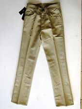 Levis 566 sta gebraucht kaufen  Balge