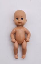 Simba toys bald for sale  Manchester