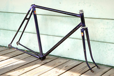 Vintage custom super for sale  Burlington