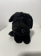 Toys animal alley for sale  Exton