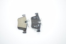 Jaguar pace evoque for sale Jaguar pace evoque for sale  BROMSGROVE