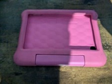 Kids stand case for sale  BRIGHTON