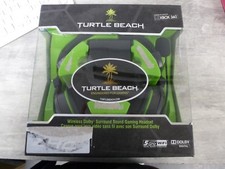 Casque jeux vidéo d'occasion  Loudun